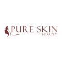 Pure Skin Beauty - Fulham logo